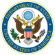 The U.S. State Department: Launching a Coalition for an International Ministerial