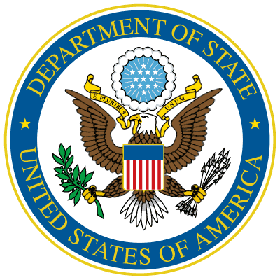 The U.S. State Department: Launching a Coalition for an International Ministerial